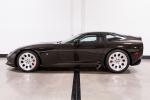 Alfa Romeo TZ3 Stradale 2013 года